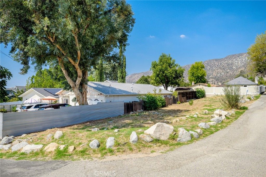 7701 W Forsythe Street, Tujunga, CA 91042 — photo 4