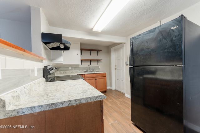 5055 SAN JUAN Avenue, Jacksonville, FL 32210