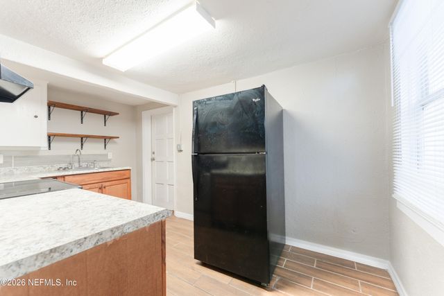 5055 SAN JUAN Avenue, Jacksonville, FL 32210
