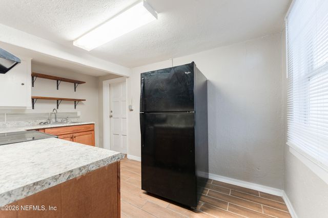 5055 SAN JUAN Avenue, Jacksonville, FL 32210