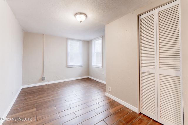 5055 SAN JUAN Avenue, Jacksonville, FL 32210