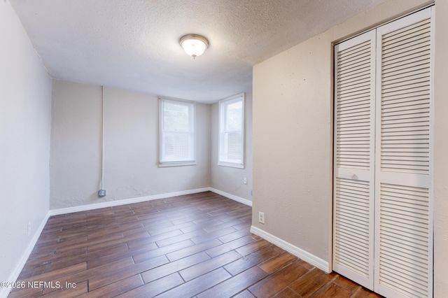 5055 SAN JUAN Avenue, Jacksonville, FL 32210