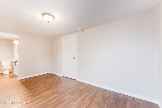 5055 SAN JUAN Avenue, Jacksonville, FL 32210
