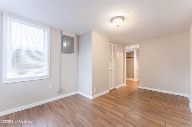 5055 SAN JUAN Avenue, Jacksonville, FL 32210