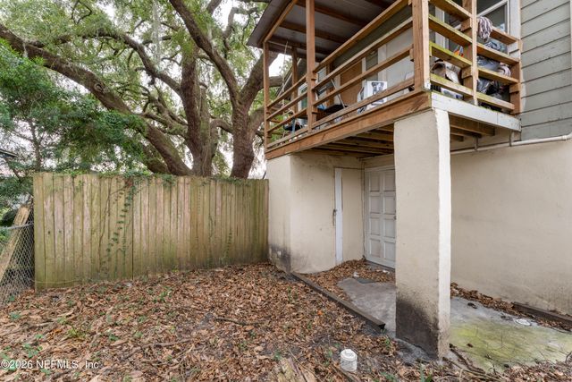 5055 SAN JUAN Avenue, Jacksonville, FL 32210