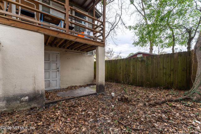5055 SAN JUAN Avenue, Jacksonville, FL 32210