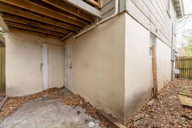 5055 SAN JUAN Avenue, Jacksonville, FL 32210