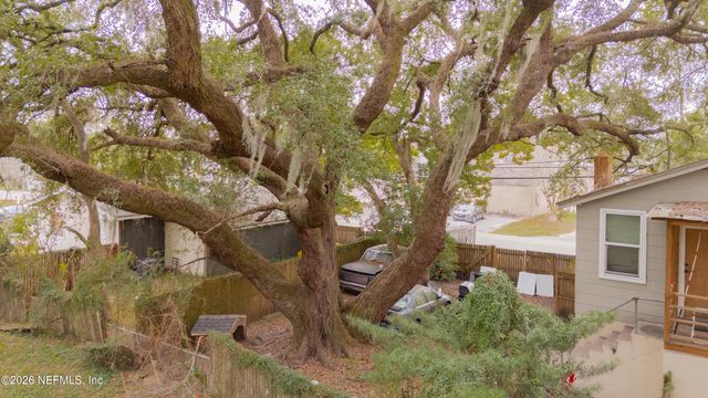 5055 SAN JUAN Avenue, Jacksonville, FL 32210