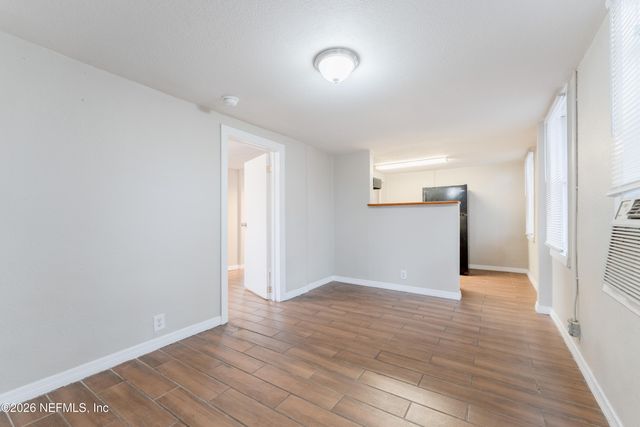 5055 SAN JUAN Avenue, Jacksonville, FL 32210