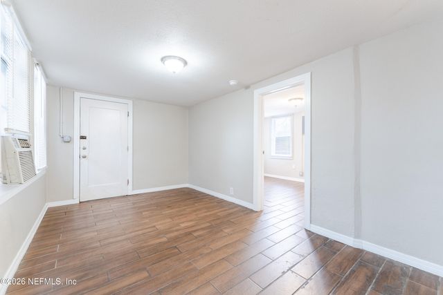 5055 SAN JUAN Avenue, Jacksonville, FL 32210