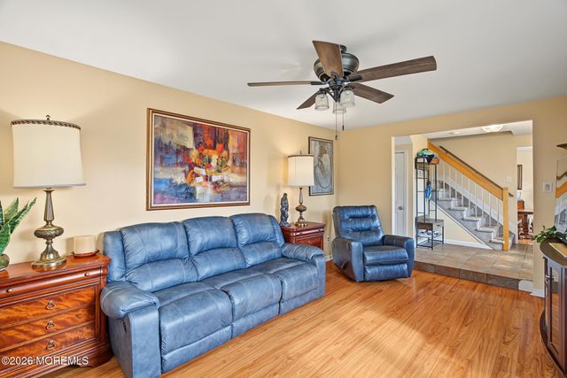 1926 Shore Boulevard, Toms River, NJ 08753