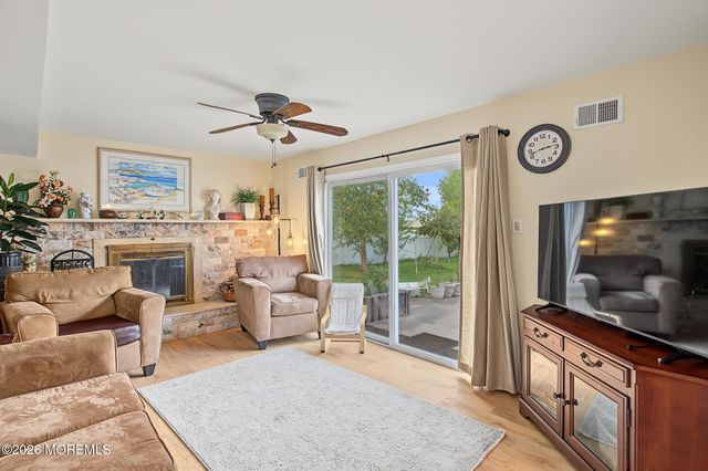 1926 Shore Boulevard, Toms River, NJ 08753