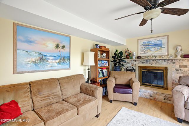 1926 Shore Boulevard, Toms River, NJ 08753