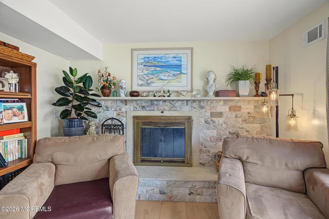 1926 Shore Boulevard, Toms River, NJ 08753