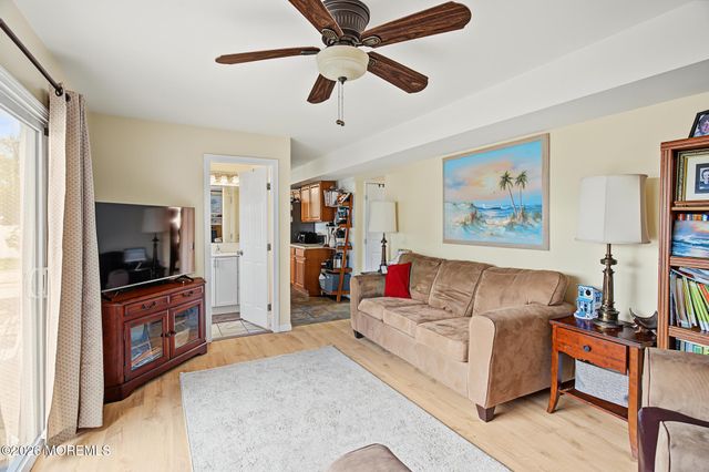 1926 Shore Boulevard, Toms River, NJ 08753