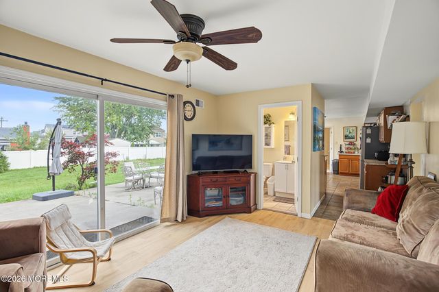 1926 Shore Boulevard, Toms River, NJ 08753