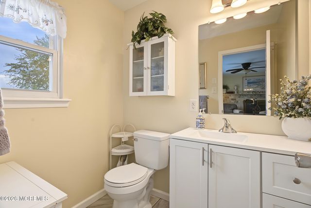 1926 Shore Boulevard, Toms River, NJ 08753