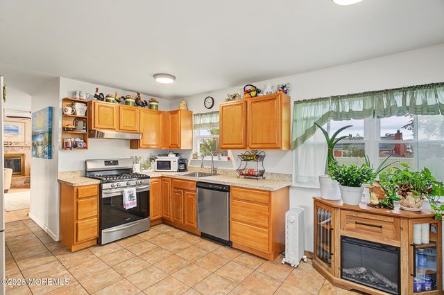 1926 Shore Boulevard, Toms River, NJ 08753