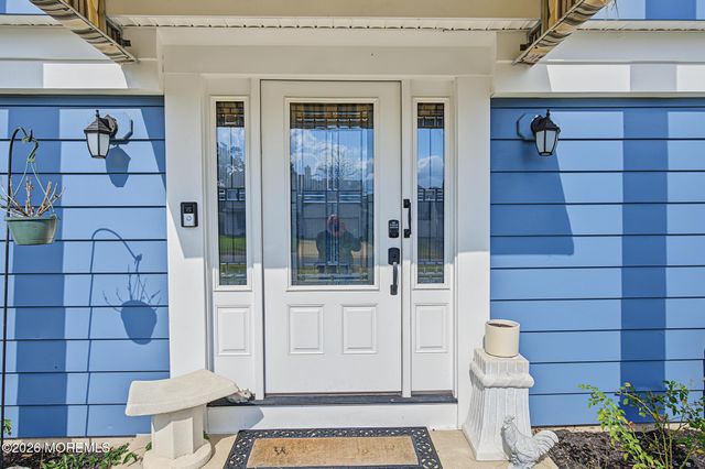 1926 Shore Boulevard, Toms River, NJ 08753