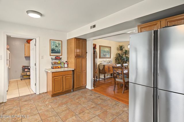 1926 Shore Boulevard, Toms River, NJ 08753