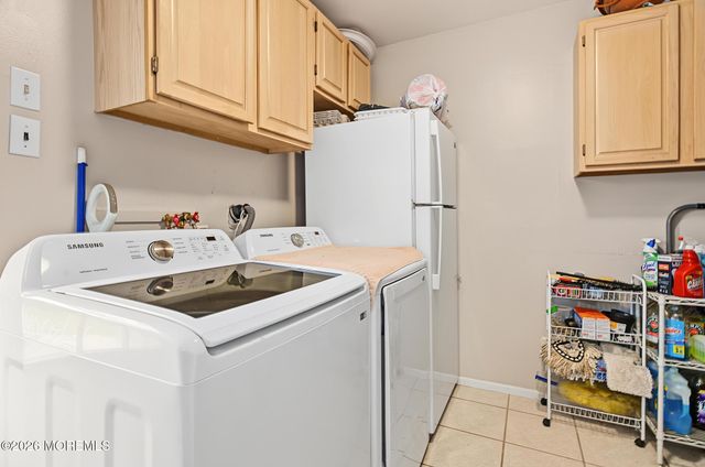 1926 Shore Boulevard, Toms River, NJ 08753
