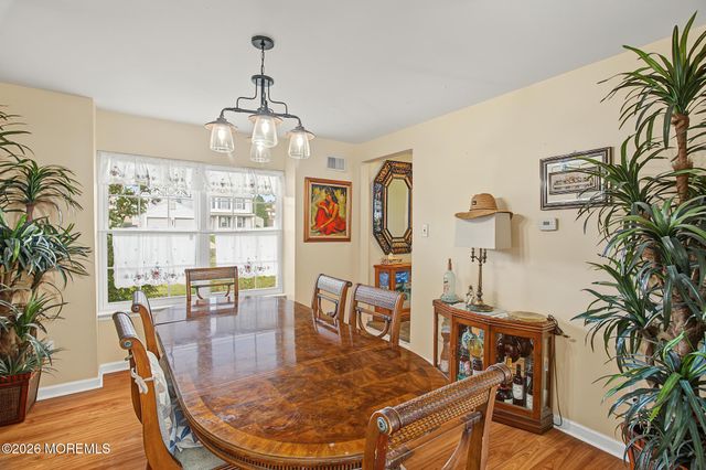 1926 Shore Boulevard, Toms River, NJ 08753