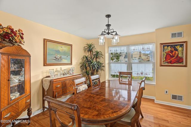1926 Shore Boulevard, Toms River, NJ 08753