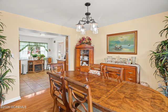1926 Shore Boulevard, Toms River, NJ 08753
