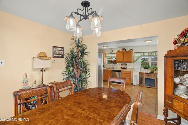 1926 Shore Boulevard, Toms River, NJ 08753