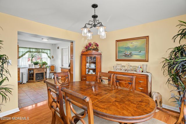 1926 Shore Boulevard, Toms River, NJ 08753
