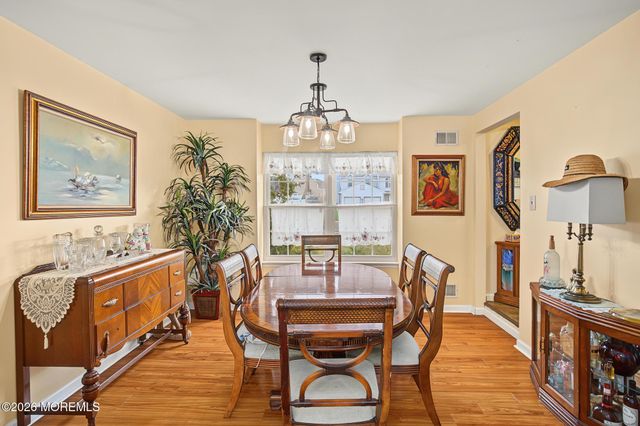 1926 Shore Boulevard, Toms River, NJ 08753