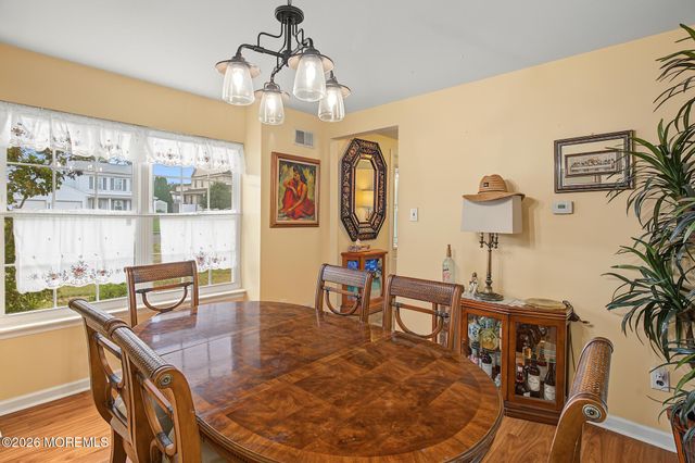 1926 Shore Boulevard, Toms River, NJ 08753