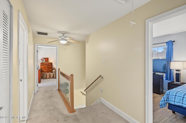 1926 Shore Boulevard, Toms River, NJ 08753