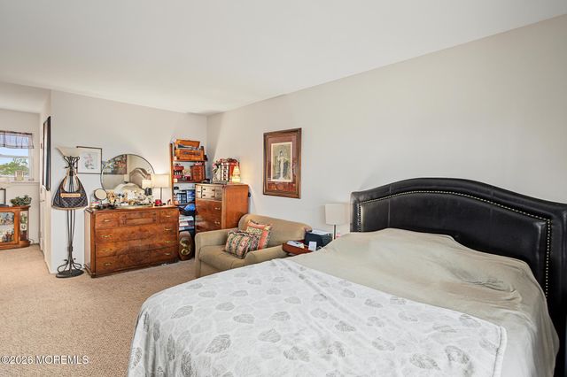 1926 Shore Boulevard, Toms River, NJ 08753
