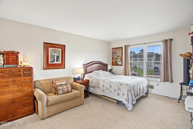 1926 Shore Boulevard, Toms River, NJ 08753