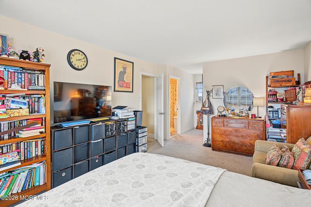 1926 Shore Boulevard, Toms River, NJ 08753