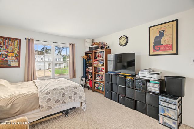 1926 Shore Boulevard, Toms River, NJ 08753