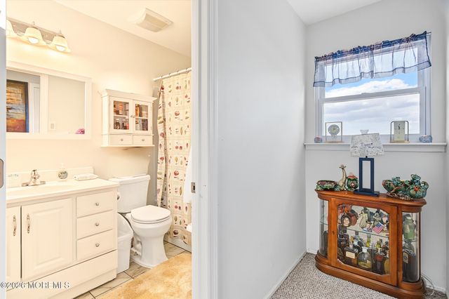 1926 Shore Boulevard, Toms River, NJ 08753
