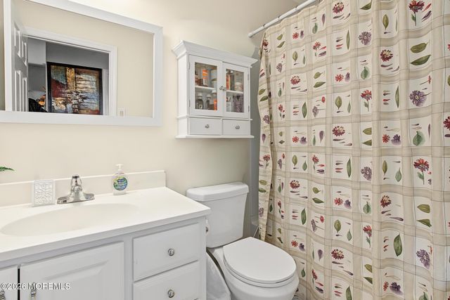 1926 Shore Boulevard, Toms River, NJ 08753
