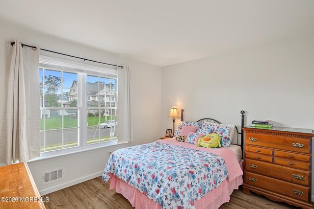 1926 Shore Boulevard, Toms River, NJ 08753