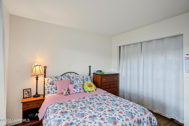1926 Shore Boulevard, Toms River, NJ 08753