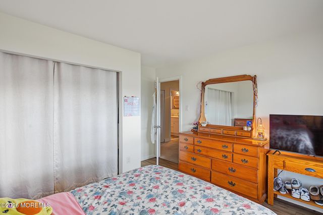 1926 Shore Boulevard, Toms River, NJ 08753