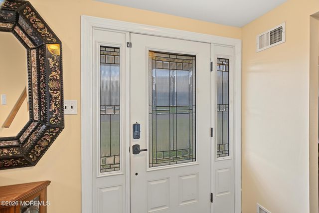 1926 Shore Boulevard, Toms River, NJ 08753
