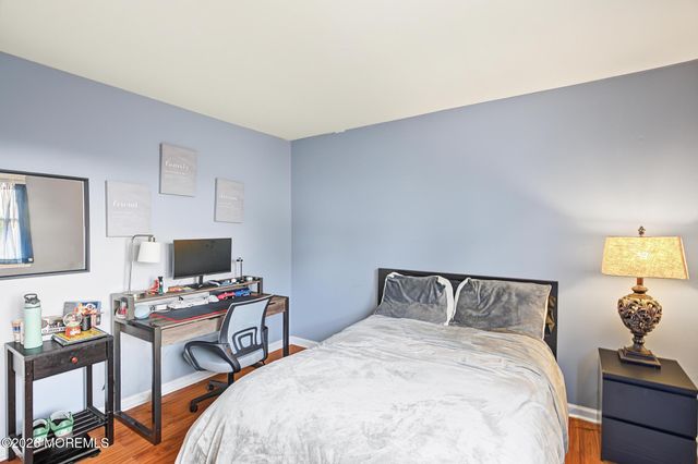 1926 Shore Boulevard, Toms River, NJ 08753
