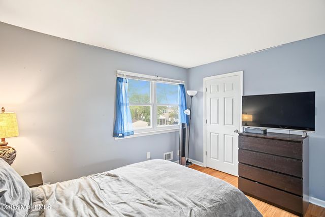 1926 Shore Boulevard, Toms River, NJ 08753
