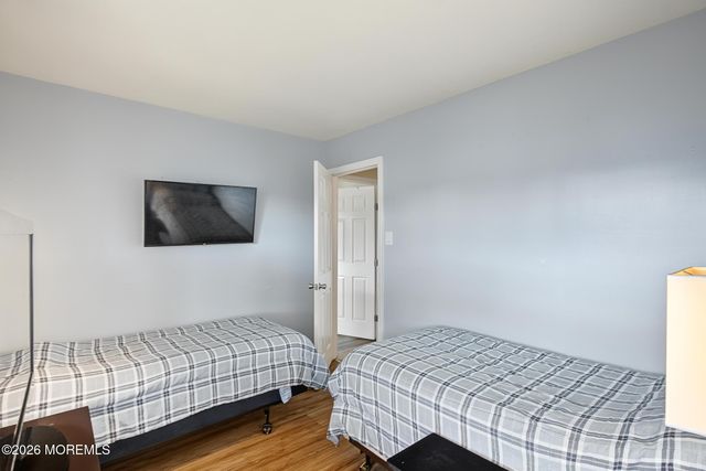 1926 Shore Boulevard, Toms River, NJ 08753