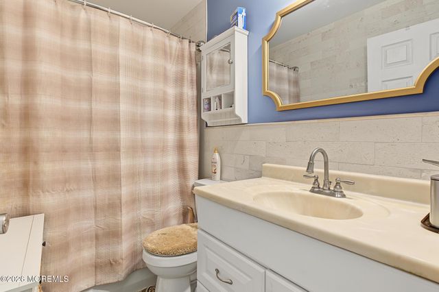1926 Shore Boulevard, Toms River, NJ 08753