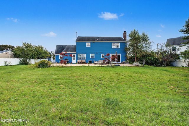 1926 Shore Boulevard, Toms River, NJ 08753