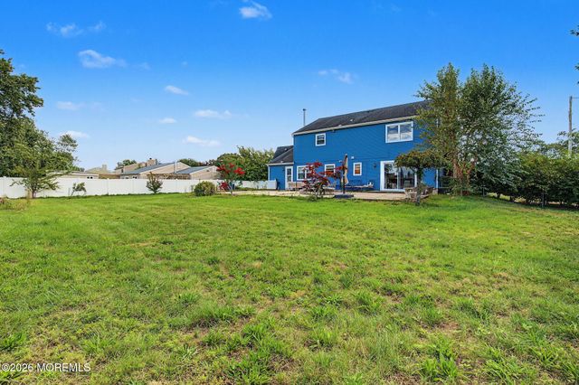 1926 Shore Boulevard, Toms River, NJ 08753