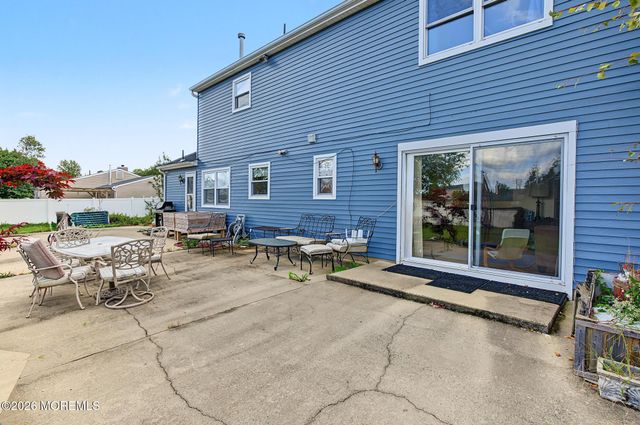 1926 Shore Boulevard, Toms River, NJ 08753